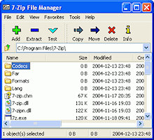 7-Zip
