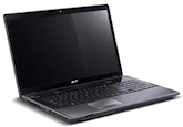 Acer Aspire 5742 Laptop