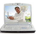 Acer Aspire 5920G Laptop