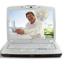 Acer Aspire 5920 Laptop