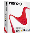 Ahead Software Nero 9 Suite