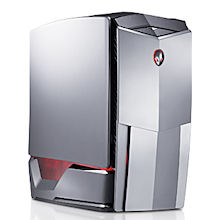 Alienware Area 51 Desktop