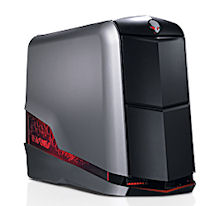 Alienware Aurora Desktop