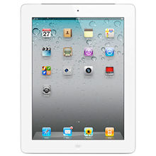 Apple iPad 2