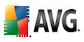 AVG Anti-Virus 2011 Released