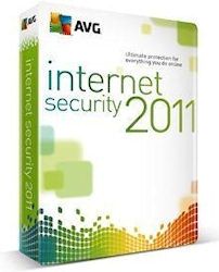 AVG Internet Security 2011