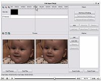 AVS Video Converter 4
