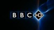 BBC 1 HD Announced