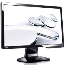 BenQ G2420HD 24" Monitor