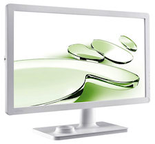Benq Eco