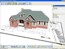 Cadsoft Envisioneer Express