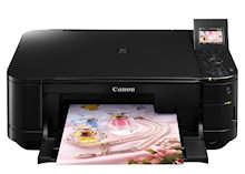 Canon Pixma MP5150