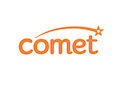 Comet in Counterfeit Microsoft Media Dispute