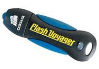 Corsair Voyager Memory Sticks