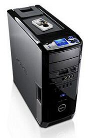 Dell XPS 420