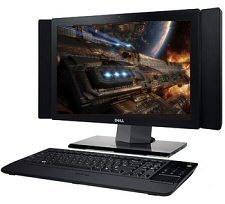 Dell XPS One