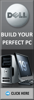 Dell Computers