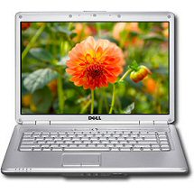 Dell Inspiron 1525