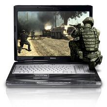 Dell XPS Laptops