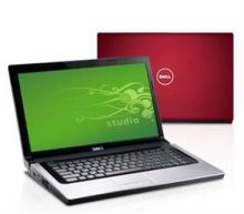 Dell Studio 15
