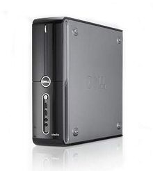 Dell Studio Slim