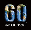 Earth Hour 26 March 2011 8:30PM