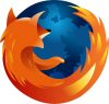 Firefox 3.5 Released