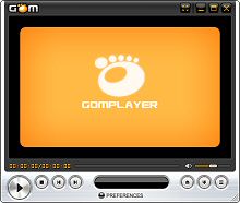 GOM Player