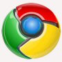 Google Chrome Operating System
