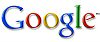 Google's WebP Image Format