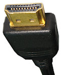 HDMI Connector
