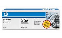 HP LaserJet Q2612A Toner Cartridges