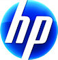 HP To Cut 27,000 Jobs
