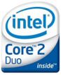 Intel Core 2 Duo