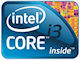 Intel Core i3 Processor