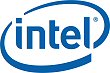 Intel Scraps Discreet Graphics 