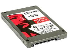 Kingston V Series Solid State Drive (SSD)