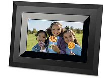 Kodak Easyshare SV1011 Digital Photo Frame