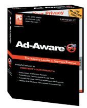 Ad-Aware 2008