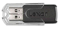Lexar Firefly USB Memory Stick