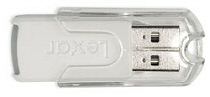 Lexar JumpDrive FireFly