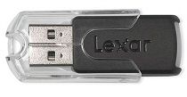 Lexar JumpDrive FireFly