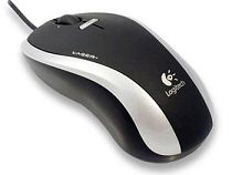 Logitech RX1000