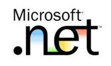 .NET Framework 1.1