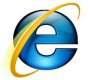 Internet Explorer Automatic Updates