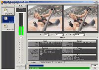 Windows Media Encoder 9