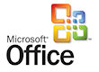 Office 2010 Starter Edition Ends
