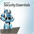 Microsoft's Security Essentials