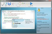 Microsoft Small Basic