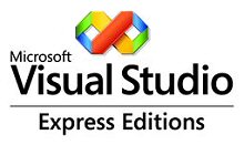 Visual Studio 2008 Express Edition
